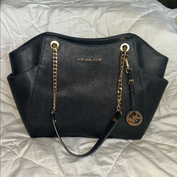 Michael Kors Tote - Picture 1 of 10